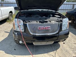 Engine ECM Electronic Control Module Fits 06-07 CORVETTE 104904291Must b... - $79.42