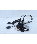 11-19 Toyota Sienna Power Sliding Door Motor W/ Cable Left Driver LH - $392.60 CAD
