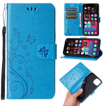For Huawei P30 P30Pro P30 Lite Flip Leather Wallet  Case Cover - $45.03