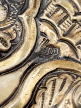 Item image 8