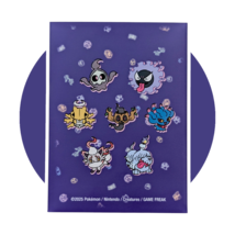 Item image 4