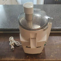Item image 1