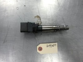 Ignition Coil Igniter From 2009 Audi Q7  3.6 022905715B - £14.99 GBP