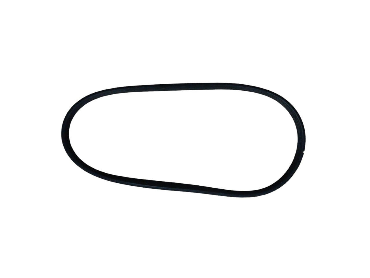WH01X24697 GE Washer Drive Belt - $9.12