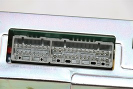 Hyundai Lexicon Radio Stereo Audio Amp Amplifier 96370-3M250 image 5
