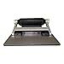 Baum Visiobook Portable Video Magnifier Backpack Power Cord Manual System image 15