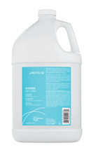 Joico HydraSplash Hydrating Shampoo, 128 Oz.