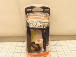 Echo 90182Y You Can Fuel Maintenance Kit SRM-2620 Fit in Pics Package is... - $37.82 CAD