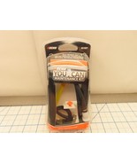 Echo 90182Y You Can Fuel Maintenance Kit SRM-2620 Fit in Pics Package is... - $37.82 CAD