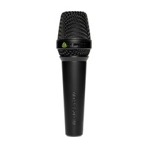 Lewitt MTP350CM Condenser handheld microphone - $3,732.76 MXN