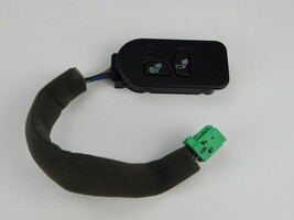 ✅ 2003 - 2006 Chevrolet GM Cadillac Heater Seat Control Switch Right RH OEM - €29,79 EUR ✅ 2003 - 2006 Chevrolet GM Cadillac Heater Seat Control Switch Right RH OEM - €29,79 EUR