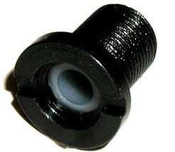 1968-1989 Corvette Headlamp / Headlight Switch Nut - $15.79