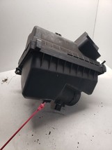 Air Cleaner Fits 09-14 MAXIMA 1400888 - $52.35