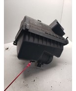 Air Cleaner Fits 09-14 MAXIMA 1400888 - €44,93 EUR