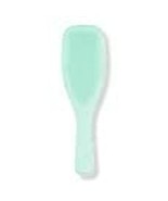 TANGLE TEEZER™ - Ultimate Detangler Hair Brush - Mint - $15.99