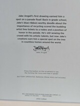 Item image 2