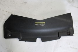 2005-2007 Cadillac Sts Front Center Engine Splash Shield R2055 - £70.12 GBP