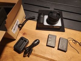 Item image 4