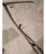 Derby&amp;Ball Scythe (THEGRIMREAPER) C.1918. - $101.71 CAD