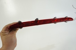 2006-2011 mercedes w164 ml350 ml550 rear 3rd third brake stop light 1648... - $77.00