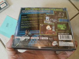 Item image 5