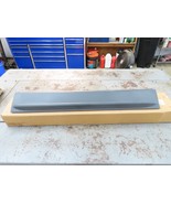 GM 23134747 Lower Front Door Trim Molding Left LH General Motors - €168,55 EUR