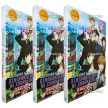 Item image 5