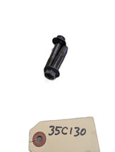 Camshaft Bolt Set From 2012 Nissan Versa  1.6 - £15.88 GBP