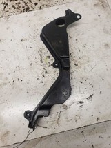 Timing Cover Inner Fits 11-13 FIESTA 1026840 - $40.59