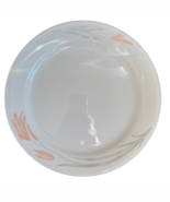 Corelle Floral Wisp Desert Rose Dinner plates, dishes, bowls various sizes - $164.86 MXN+