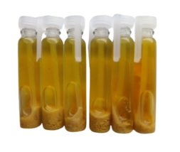 6 x 2ml of Uncaria Gambir Extract 100% Natural, Prolong Duration, Last L... - $49.99