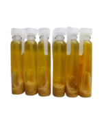 6 x 2ml of Uncaria Gambir Extract 100% Natural, Prolong Duration, Last Longer - $49.99