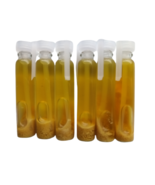 6 x 2ml Uncaria Gambir Extract 100% Natural, Organic Delay for Men, Last... - $57.03 CAD