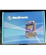 Medtronic MyStim Patient Programer 97740 Device - New - $47.47 CAD