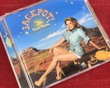 Bette Midler - Jackpot: The Best Bette Musical CD - $4.94