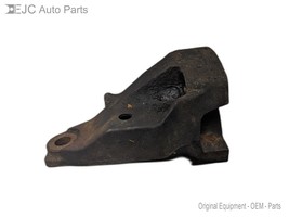 Motor Mount Bracket For 07-09 Lexus RX350  3.5 1232131100 AWD - $24.70