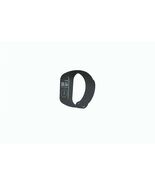 M4 Smart Bracelet Black HD Color Screen Monitors Heart Rate Blood Oxygen... - €8,07 EUR