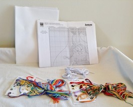 Item image 13
