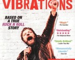 Good Vibrations DVD | Region 4 - $8.43