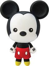Mickey Mouse 3D Foam Magnet - £6.23 GBP