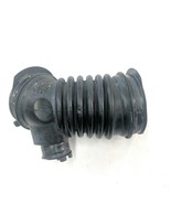 Mazda PEES13221 2016-2023 MX5 Miata Air Intake Cleaner Box Outlet Hose T... - $61.47 CAD