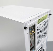 Skytech Archangel ‎ST-ARCH4-0828-W-AM Gaming PC i7-12700F 16GB 1TB SSD RTX 4060  image 8