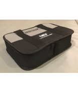 CRAFTSMAN NEXTEC 12V 12 Volt LARGE TOOL CASE, FITS MOST NEXTEC Approx 12... - $14.99