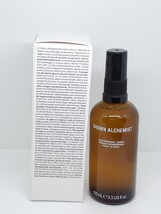 Grown Alchemist Skin Renewal Toner 100ml/ 3.3 fl oz   image 4