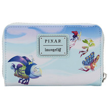 A Bug&#39;s Life Earth Day Zip Purse - $53.33