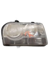 Passenger Right Headlight Halogen Without Projector Fits 05-07 300 1201179 - $49.19