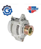 Remanufactured Bosch Alternator for 1988-1992 Toyota Cressida 2.8L AL410X - €120,31 EUR