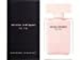 Narciso Rodriguez BPI-007 For Her EDP Spray,3.3 Fl Oz (Pack of 1) image 8