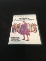 Madea&#39;s Family Reunion - DVD - VG - £4.18 GBP