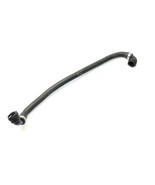 2003-2005 LAND RANGE ROVER RADIATOR COOLANT THERMOSTAT HOSE P3114 - $40.49